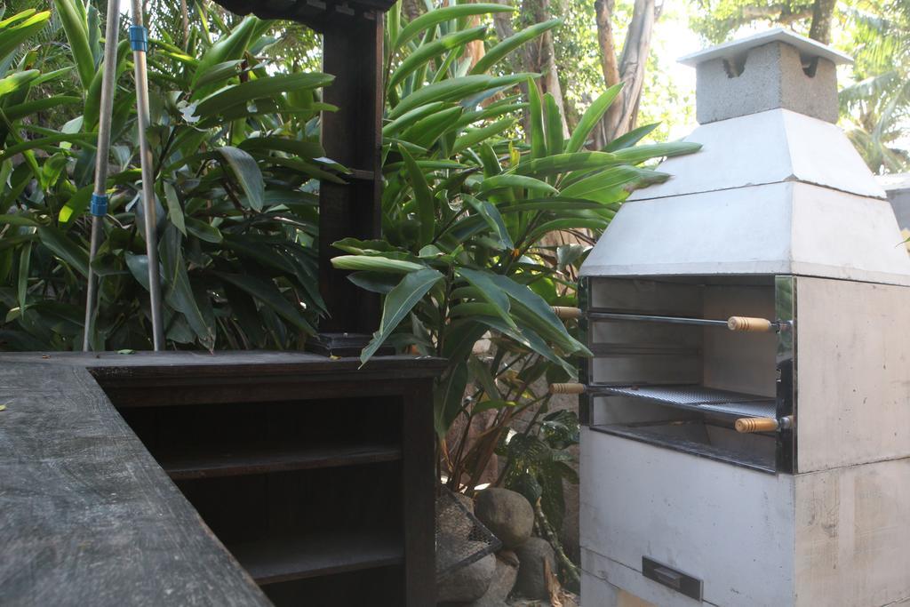 Hostel Casa Do Mundo Rio de Janeiro Zewnętrze zdjęcie