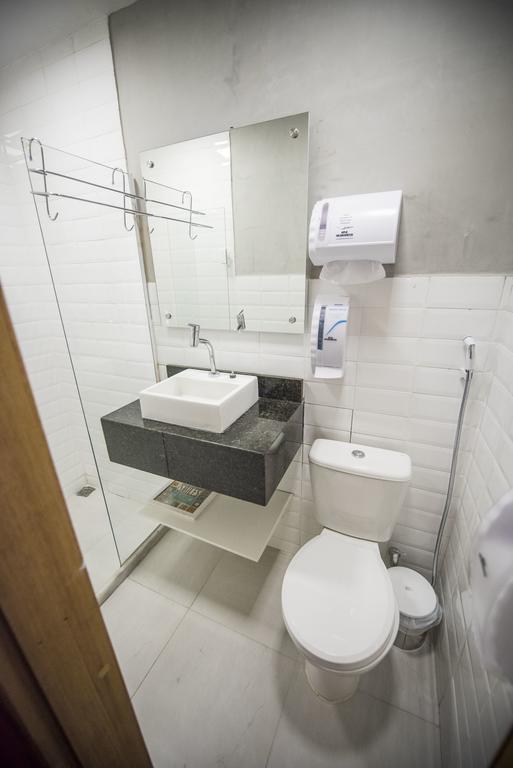Hostel Casa Do Mundo Rio de Janeiro Zewnętrze zdjęcie