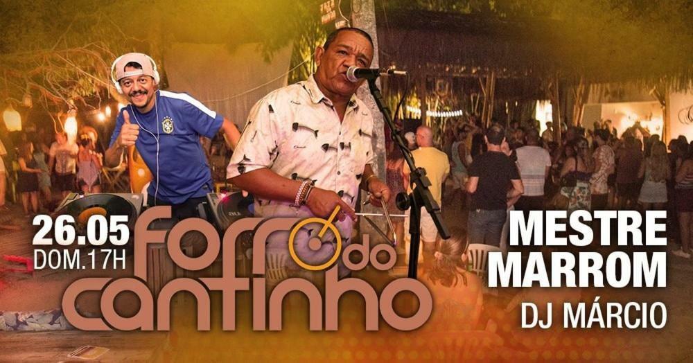Hostel Casa Do Mundo Rio de Janeiro Zewnętrze zdjęcie